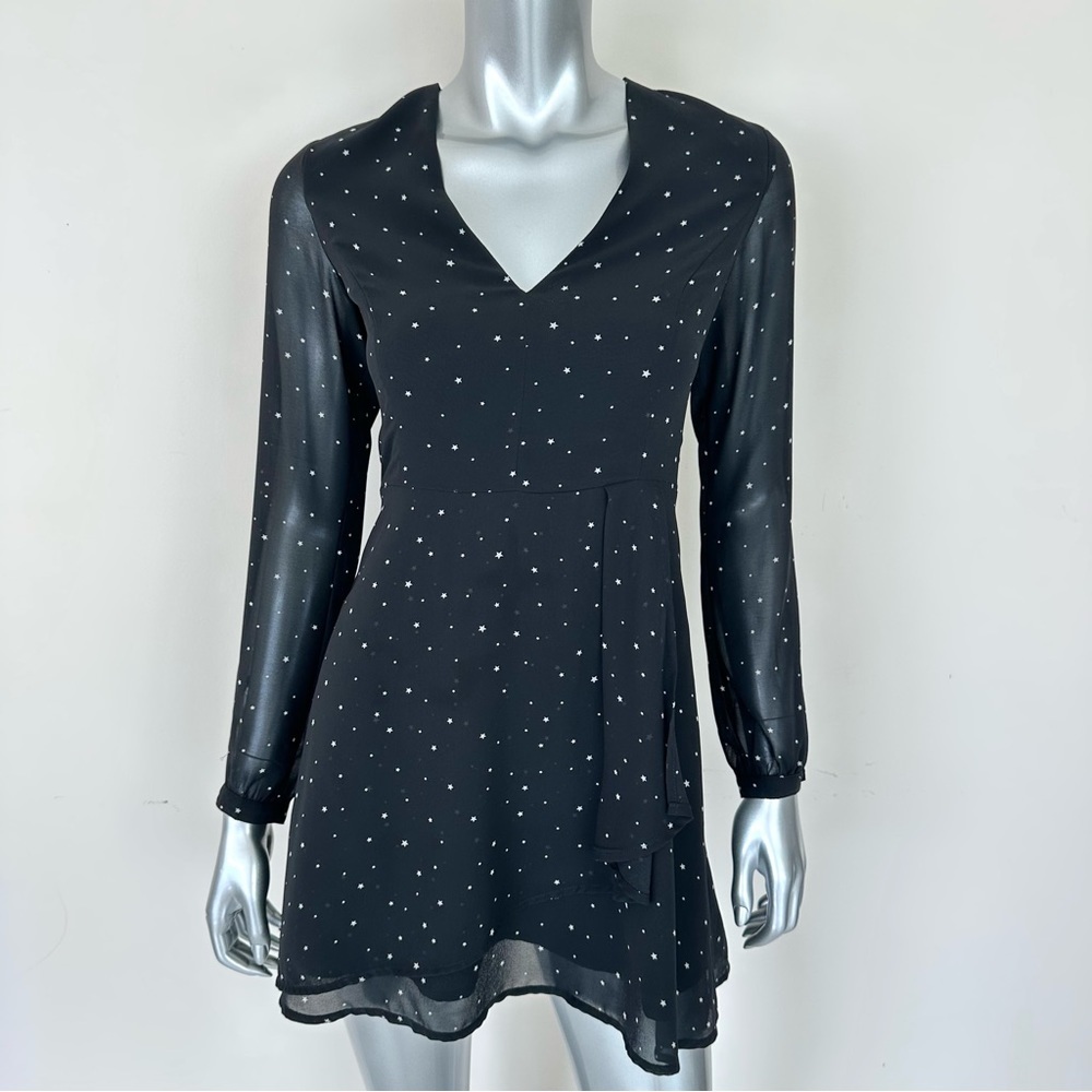 Dynamite women dress size XS
